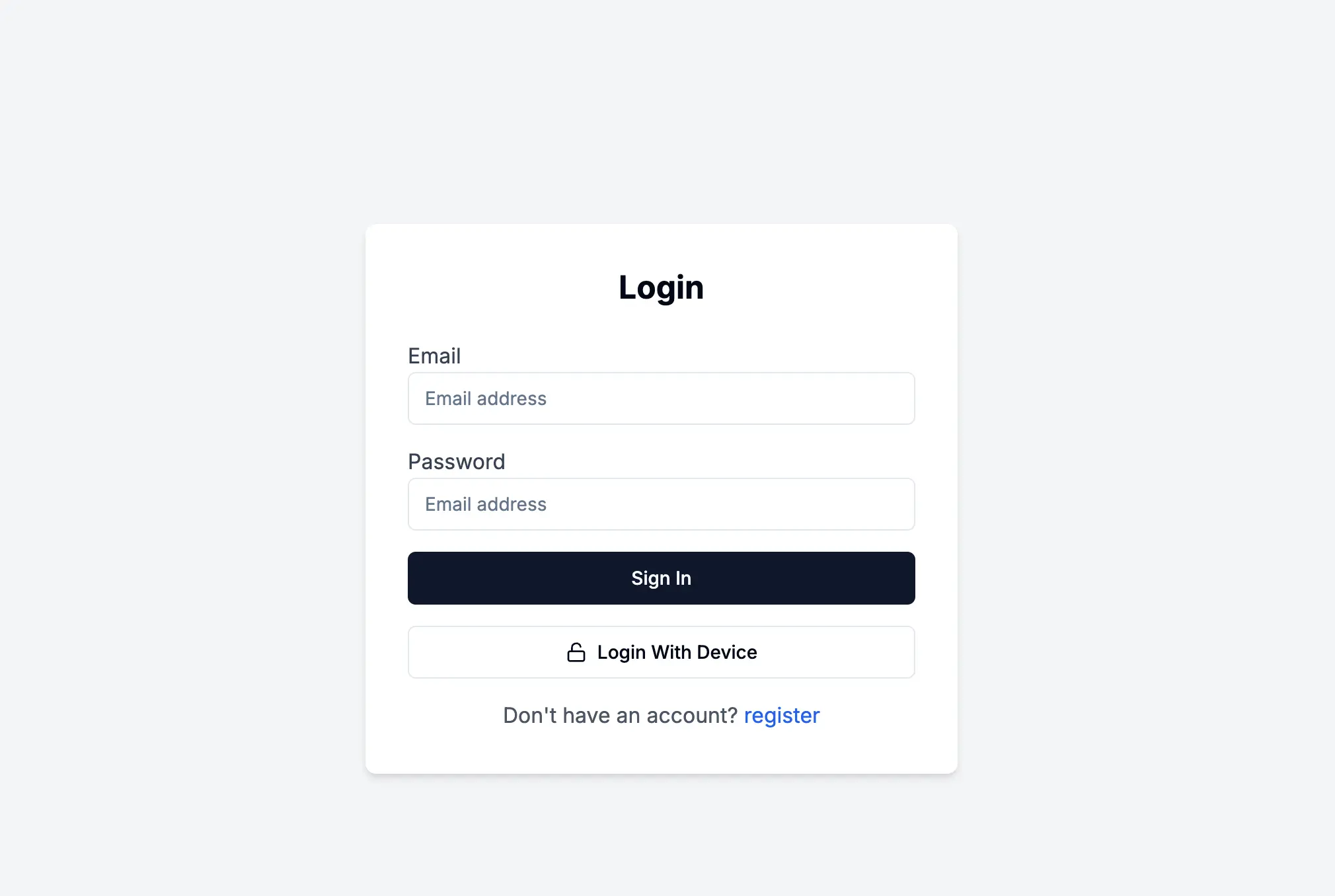 Login-Component.webp