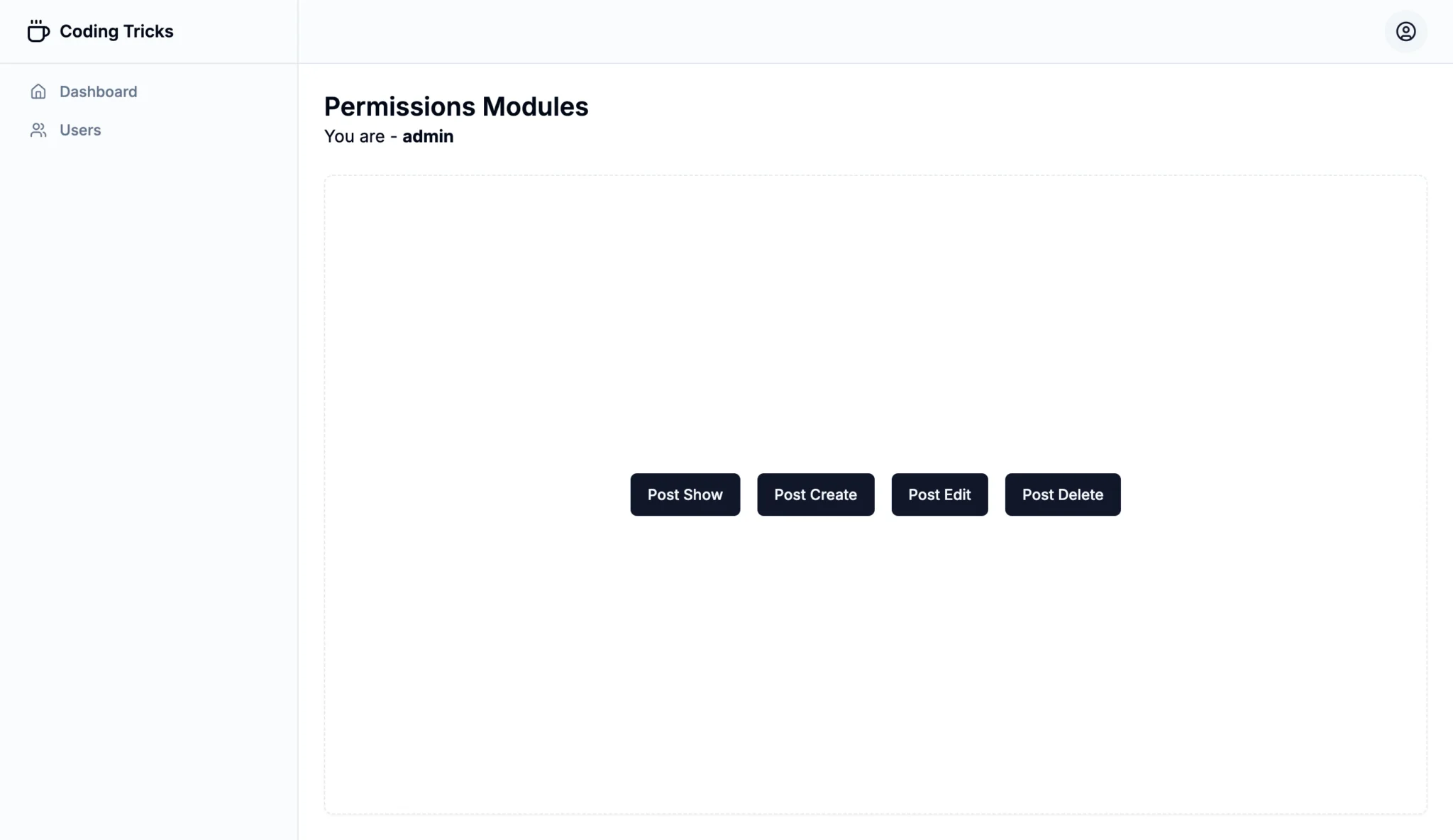 dashboard nextjs-14-roles-and-permissions-step-by-step-guide.webp