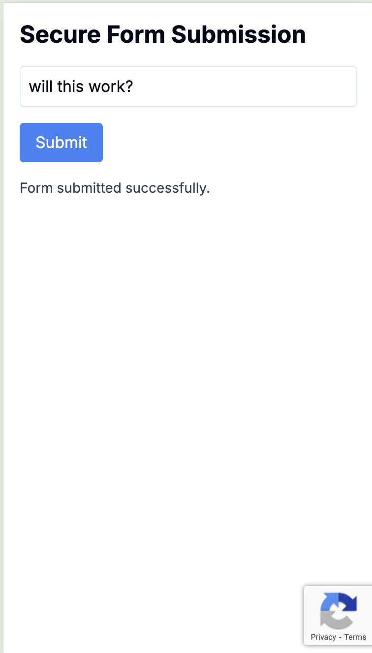 implementing-google-recaptcha-v3-with-nextjs-server-actions-screenshot.png