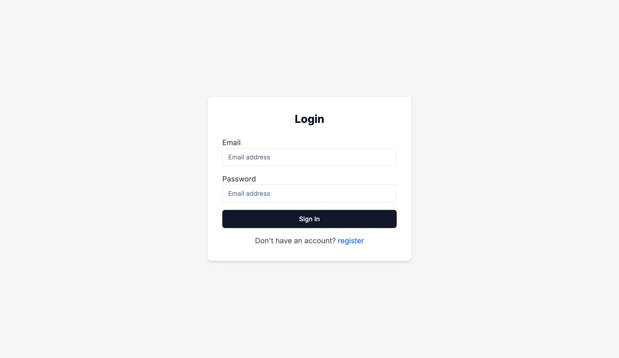 login-page-nextjs-14-roles-and-permissions-step-by-step-guide.webp